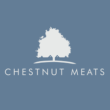 Greka now at Chestnut Meats – Butchers Shop & Cafe